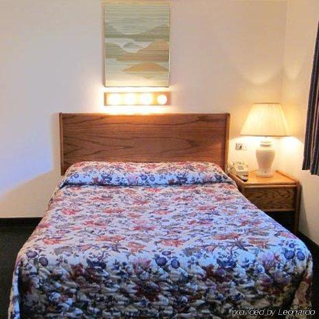 Cozy Cove Beachfront Resort Inn Lincoln City Chambre photo