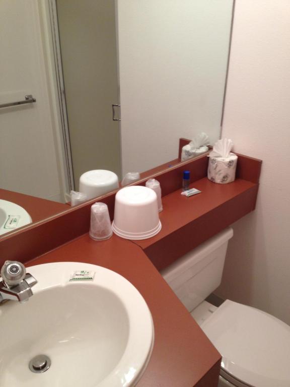Cozy Cove Beachfront Resort Inn Lincoln City Chambre photo