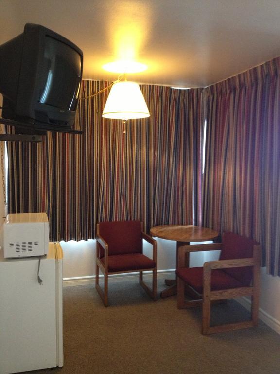 Cozy Cove Beachfront Resort Inn Lincoln City Extérieur photo